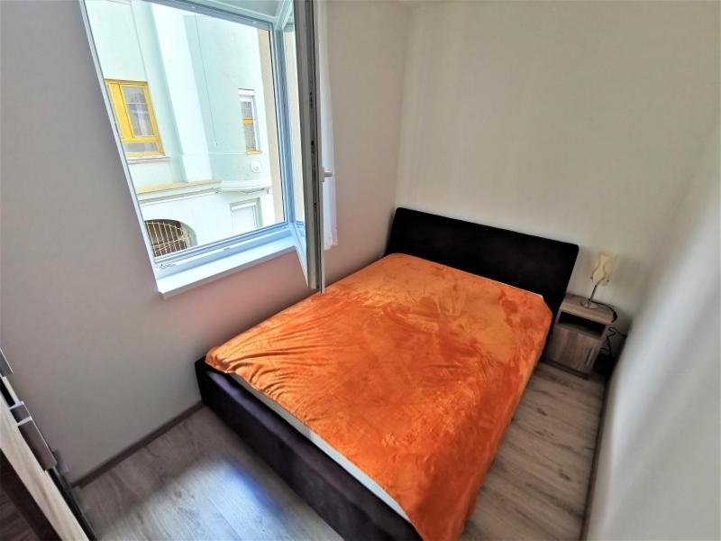 Exclusive Home - D. Apartman Печ Экстерьер фото